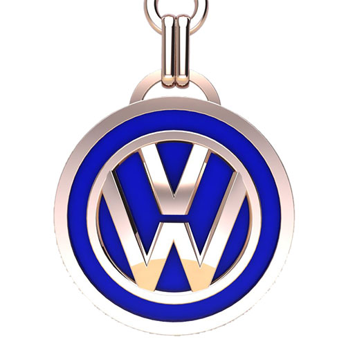  Volkswagen - 