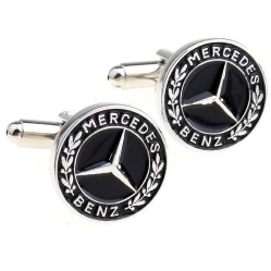  "Mercedes-Benz"  